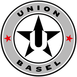 Union Basel